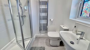 Photo 15- click for photo gallery